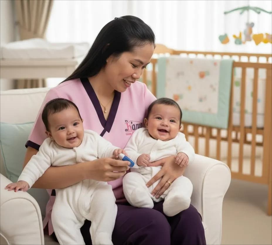 Alhanan Home Health Care Center photo 5
