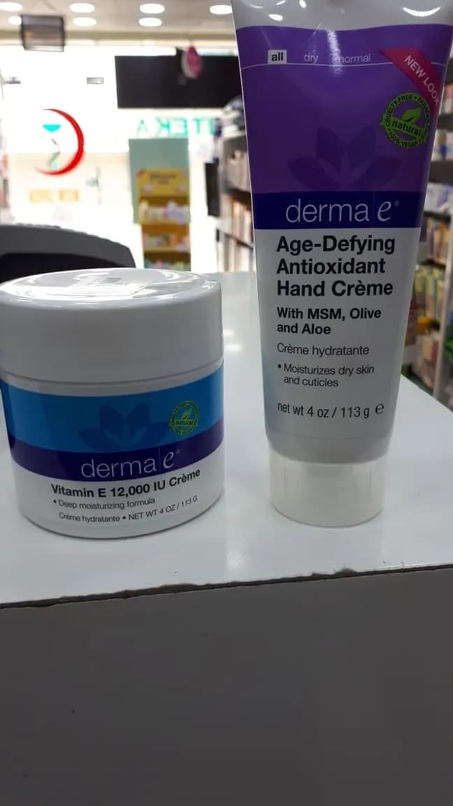 Alhikma 786 Pharmacy photo 4
