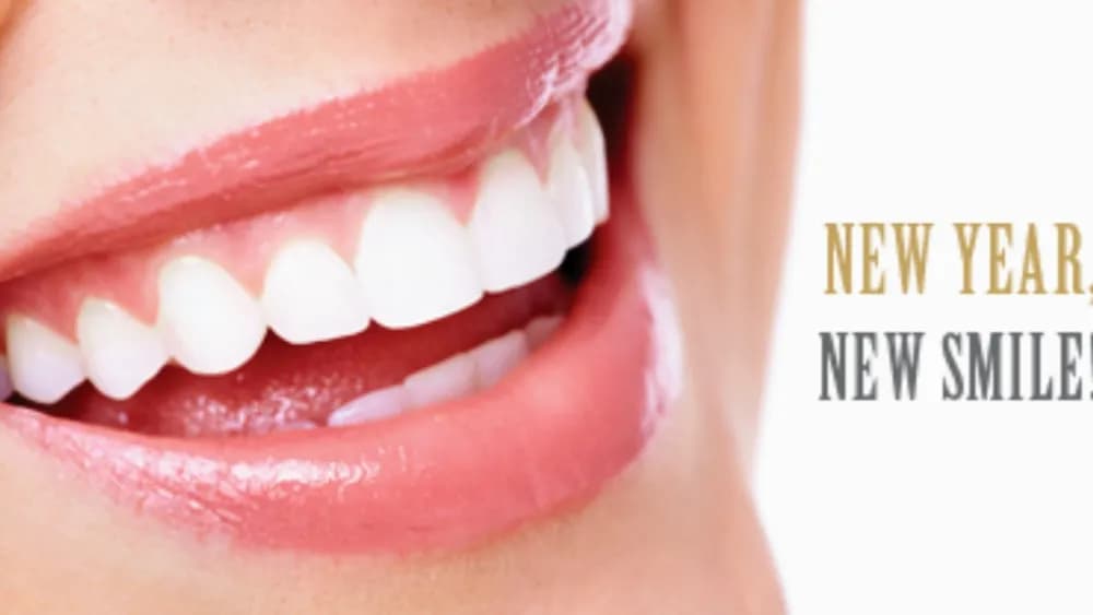 Alrigga Dental Clinic