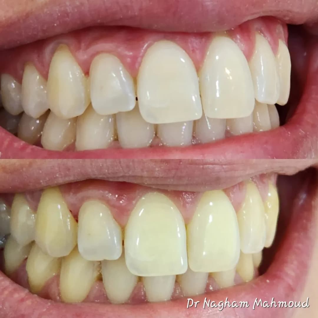 Alrigga Dental Clinic photo 2