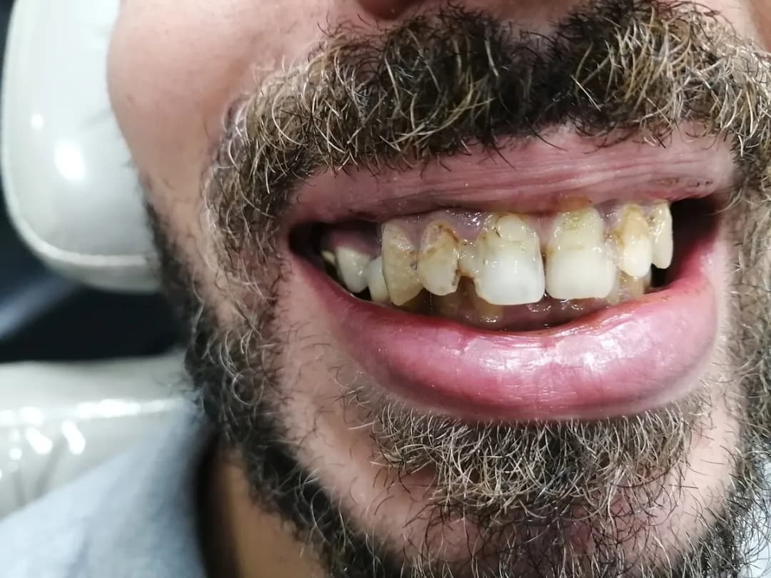 Alrigga Dental Clinic photo 3