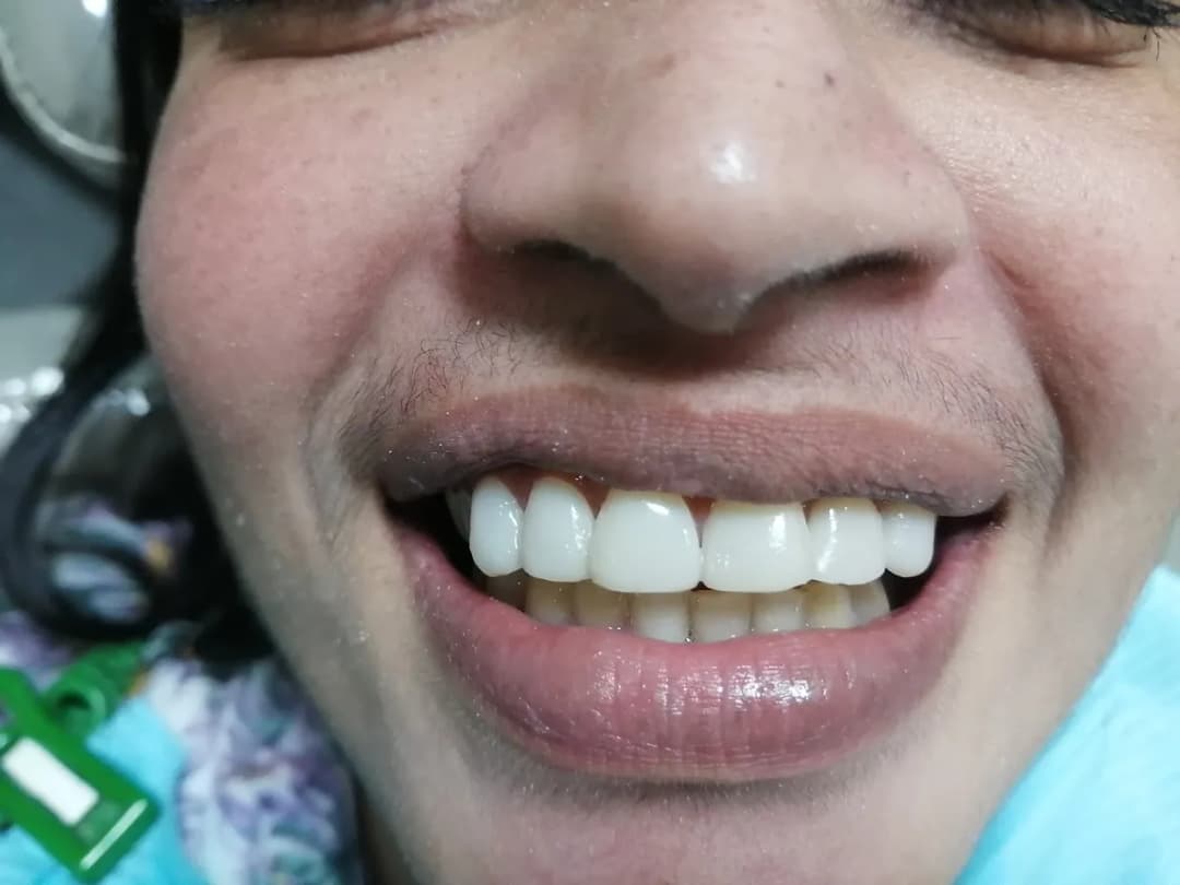 Alrigga Dental Clinic photo 5
