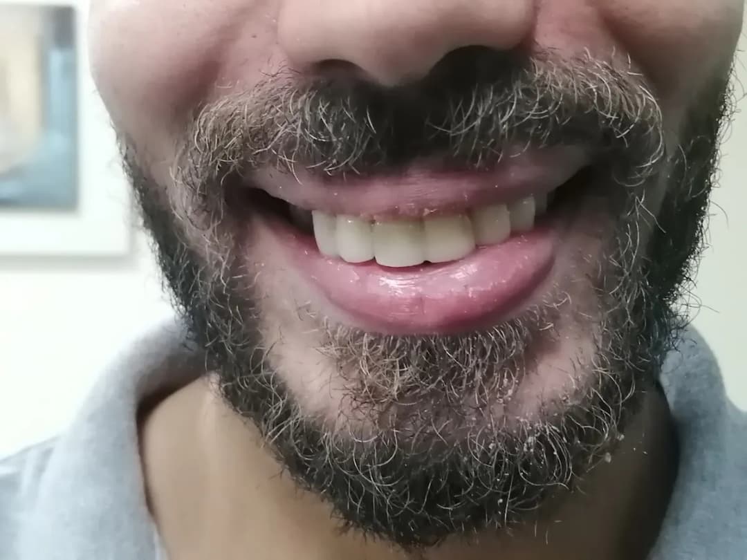 Alrigga Dental Clinic — صورة 7