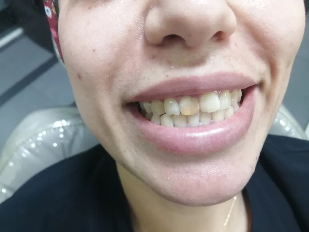 Alrigga Dental Clinic — صورة 8