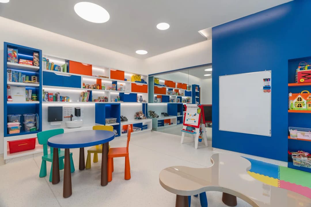Aman Lilafia Clinic photo 1