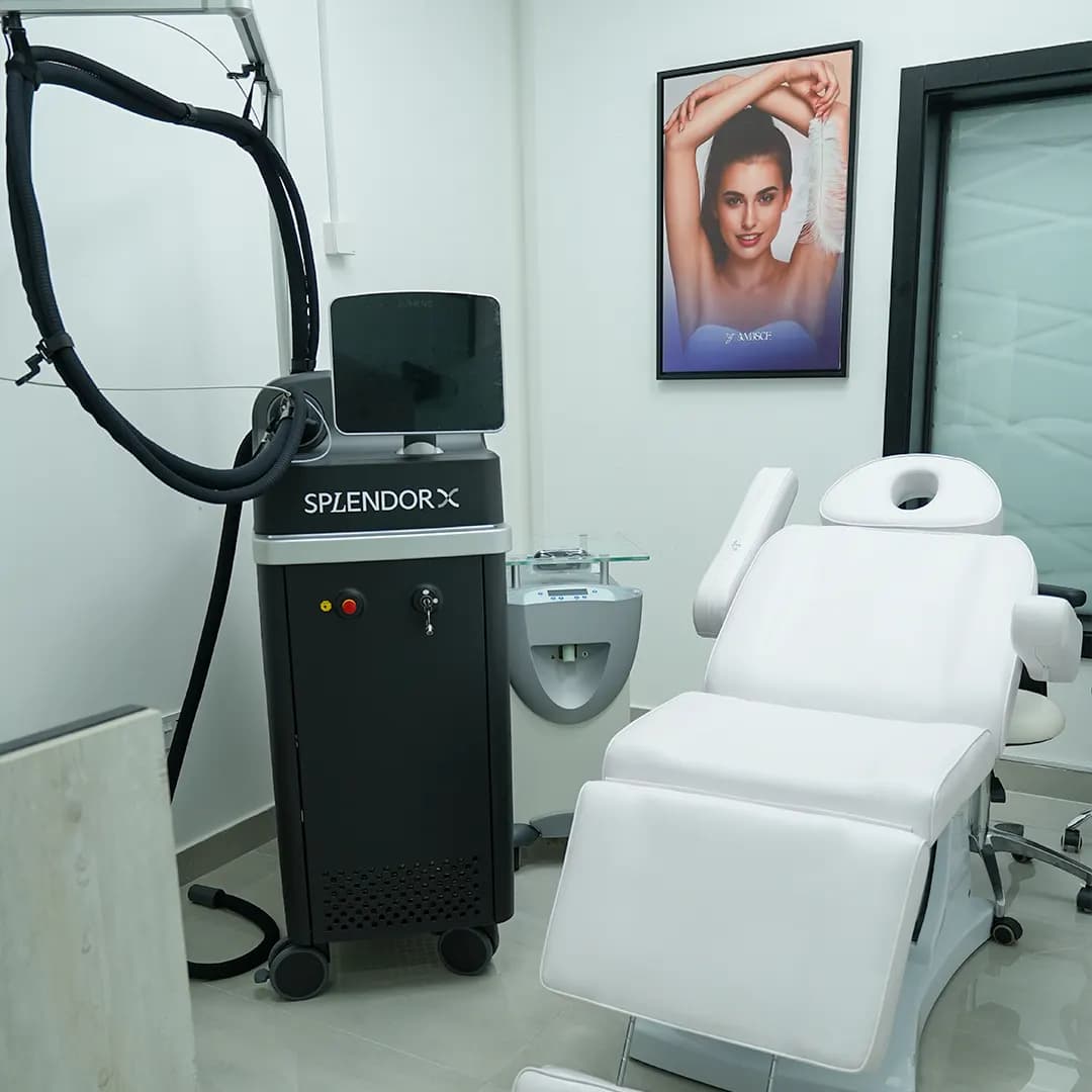 Amasce Polyclinic photo 4