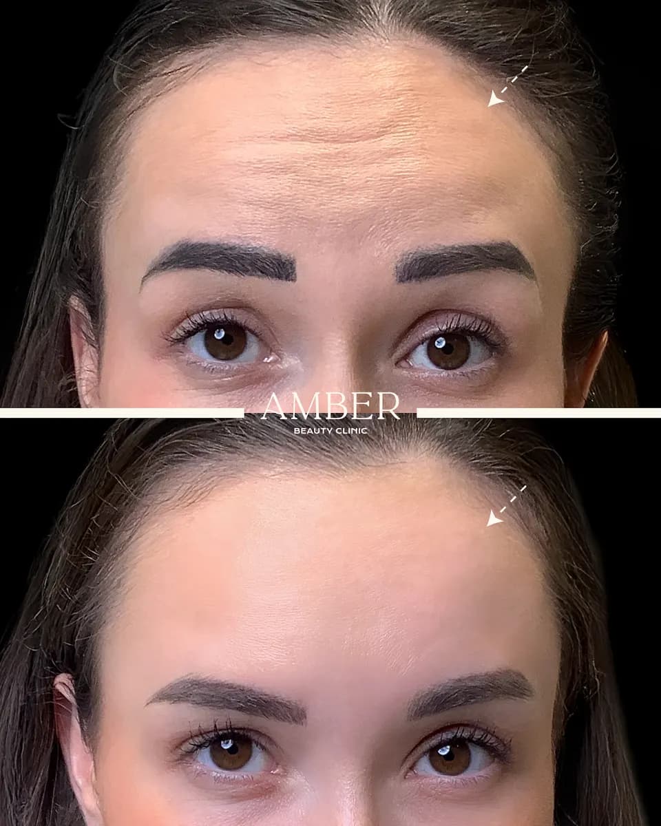Amber Beauty Clinic — صورة 8
