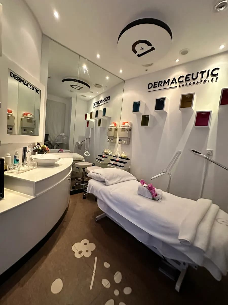 American Academy of Cosmetic Surgery Hospital (AACSH) photo 2