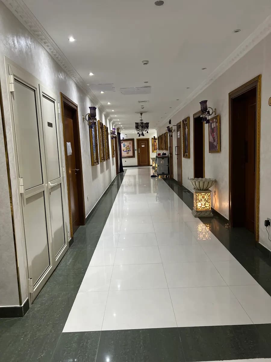 American Academy of Cosmetic Surgery Hospital (AACSH) photo 5