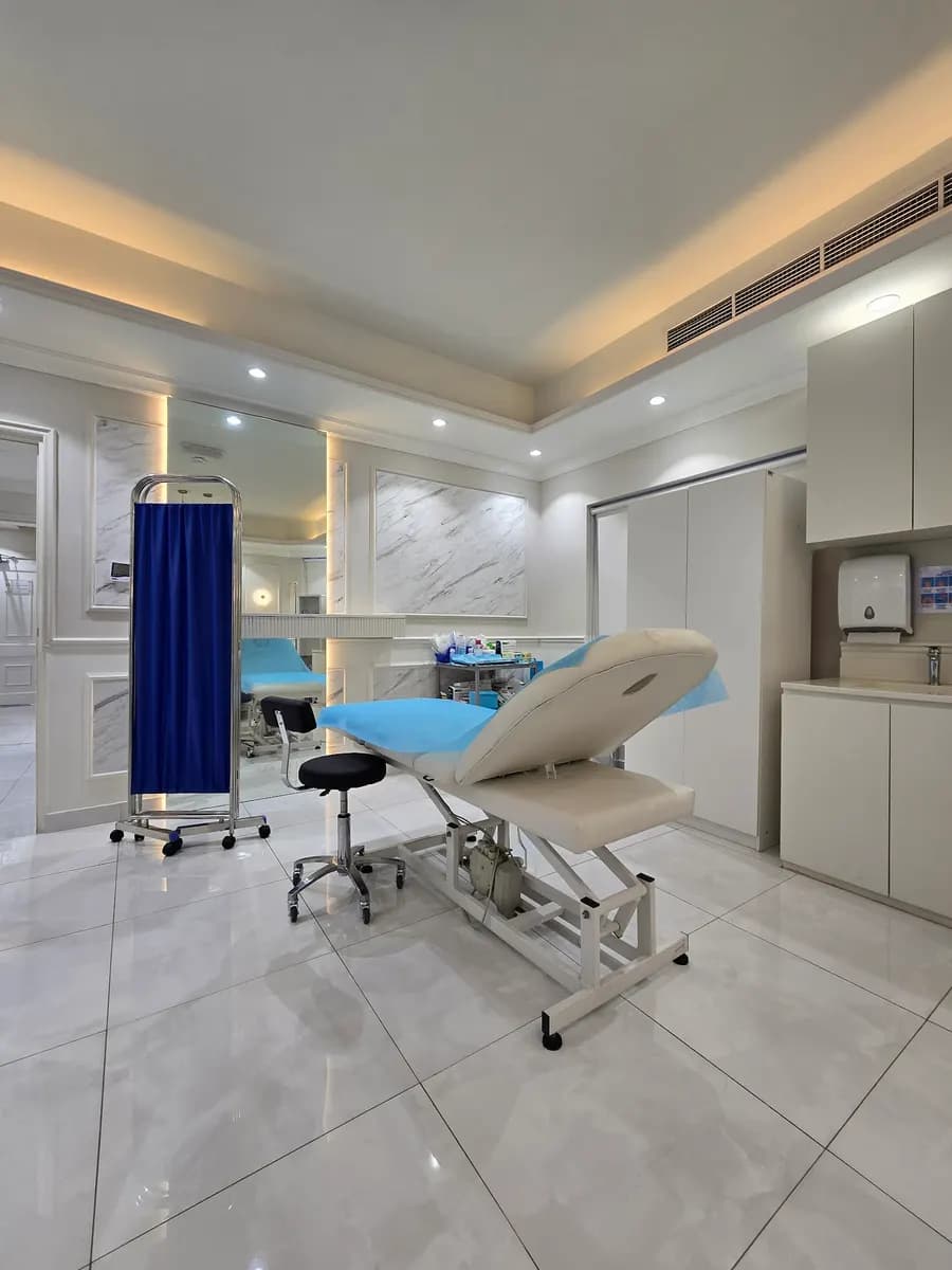 American Aesthetic Medical Center photo 3