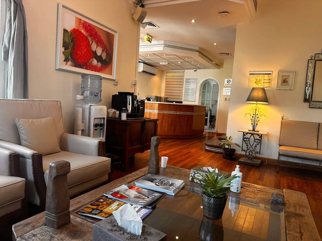 American Dental Clinic photo 3