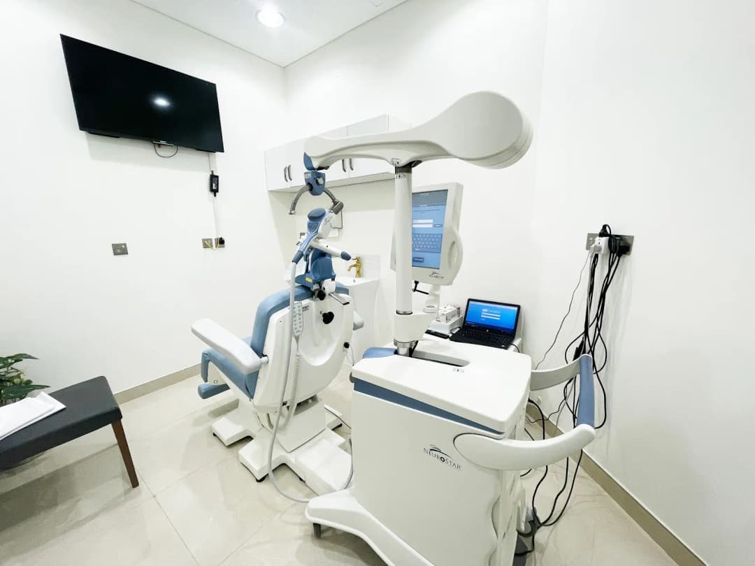 American Wellness Center photo 3
