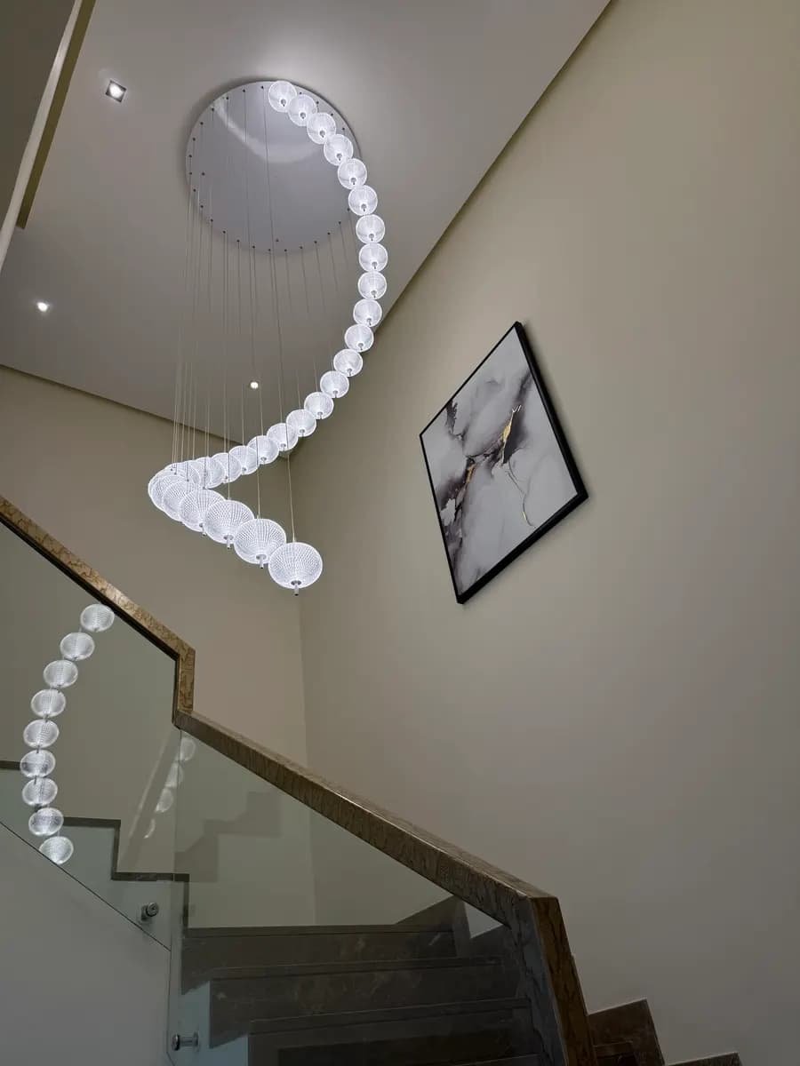 Amir Beladi Poly Clinic — صورة 6