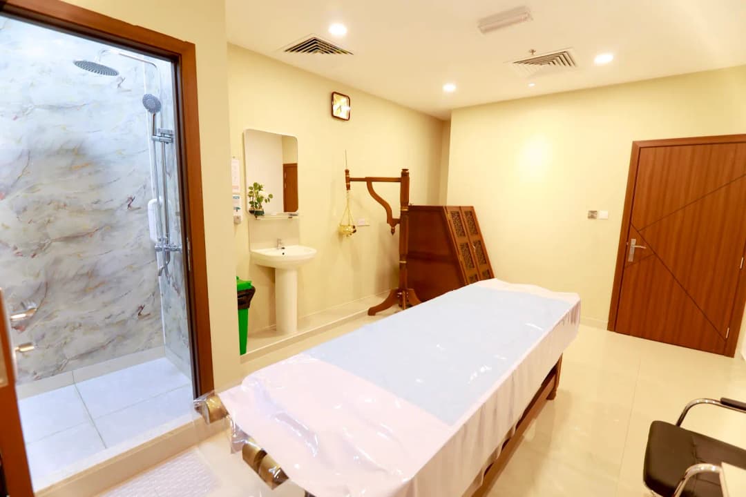 Amogha Ayurveda Medical Center photo 3