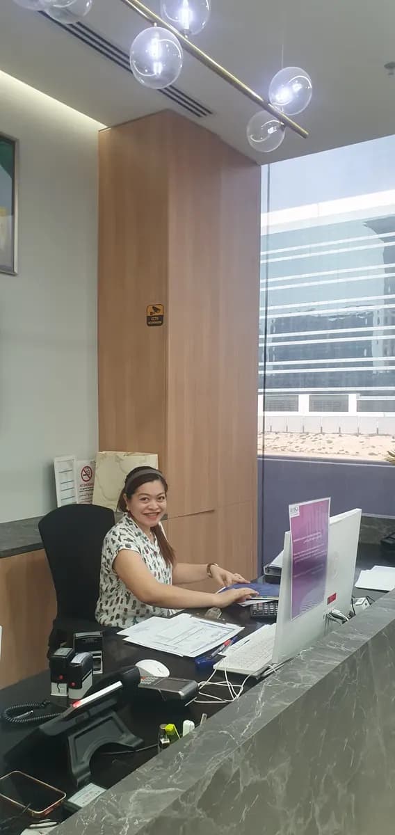 Amsa Medical Center And Kidney Care photo 4