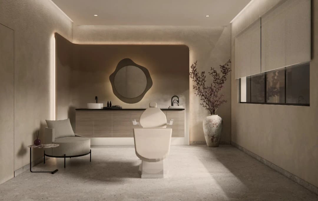 Anara Clinic photo 4