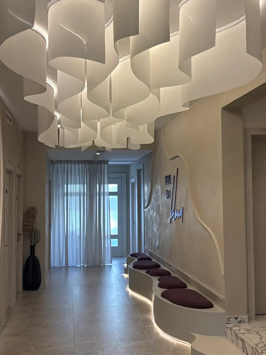 Anara Clinic — صورة 6