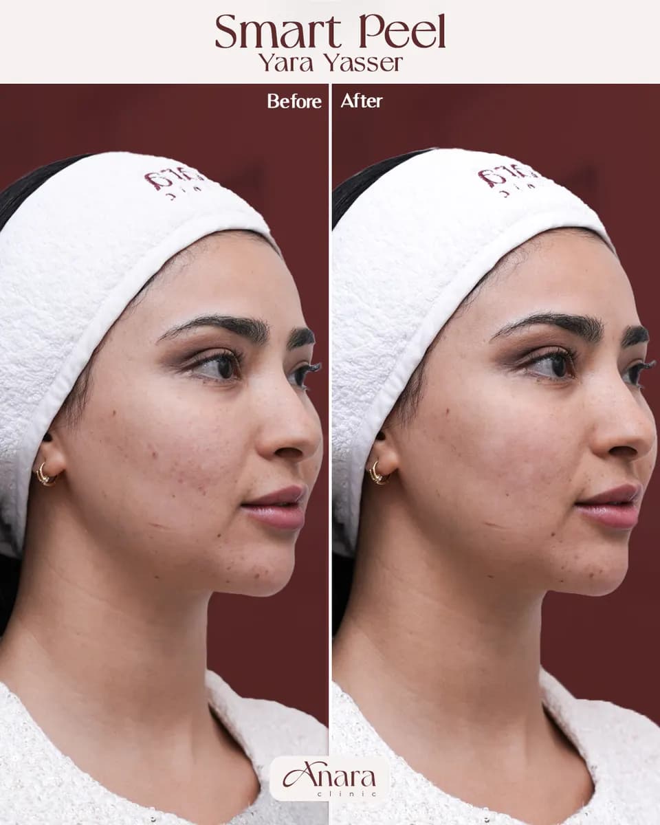 Anara Clinic — صورة 7