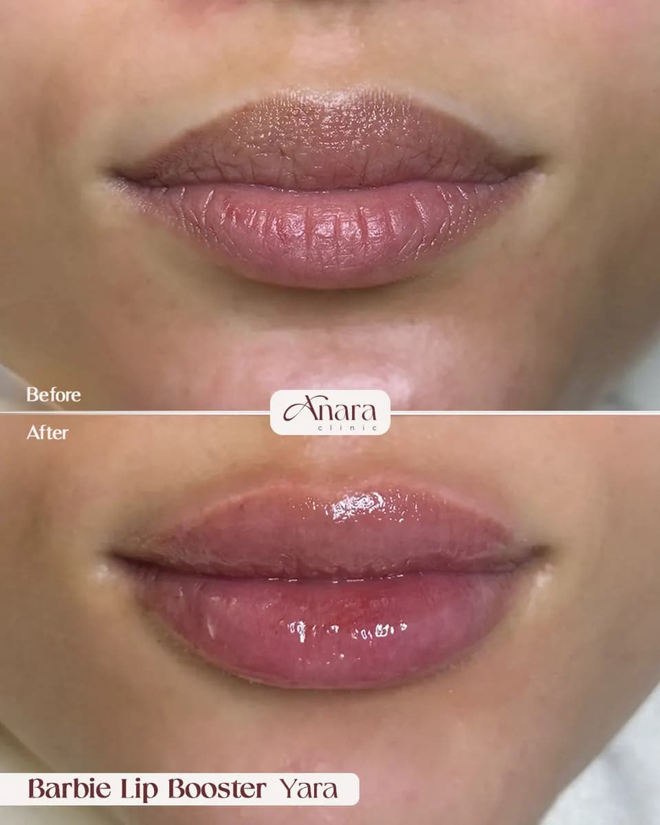 Anara Clinic — صورة 8