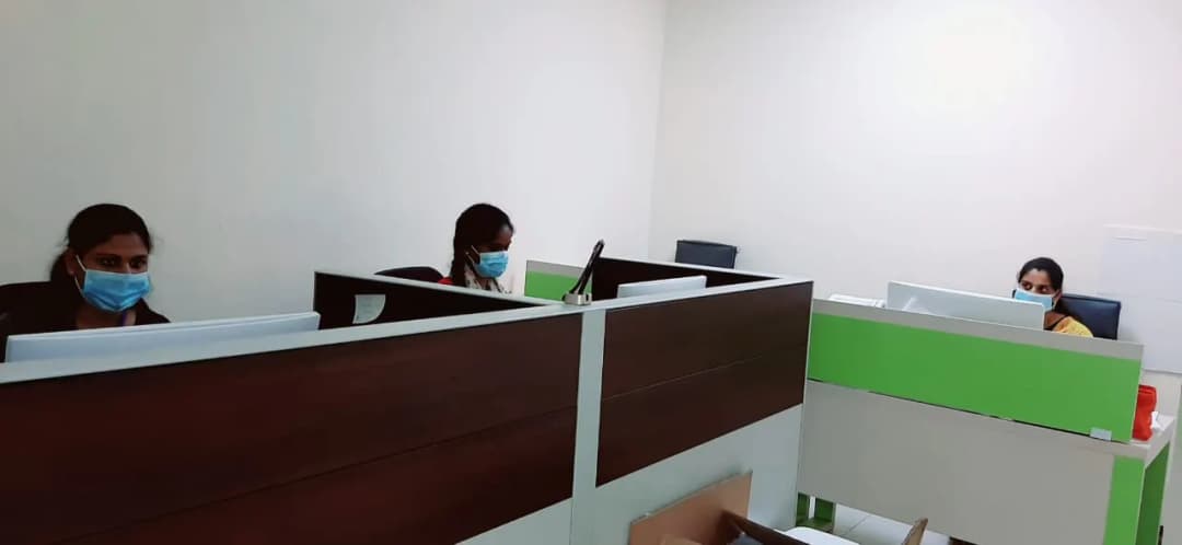 Anaya Medical Center photo 3