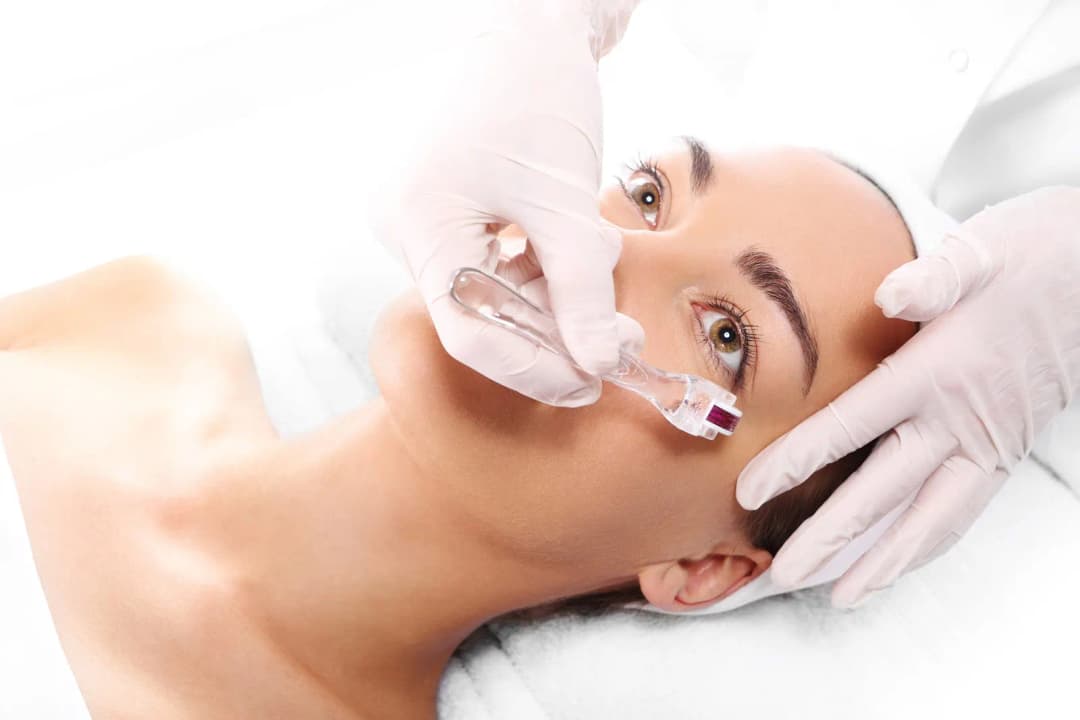 Anns Electrolysis Beauty Center photo 3