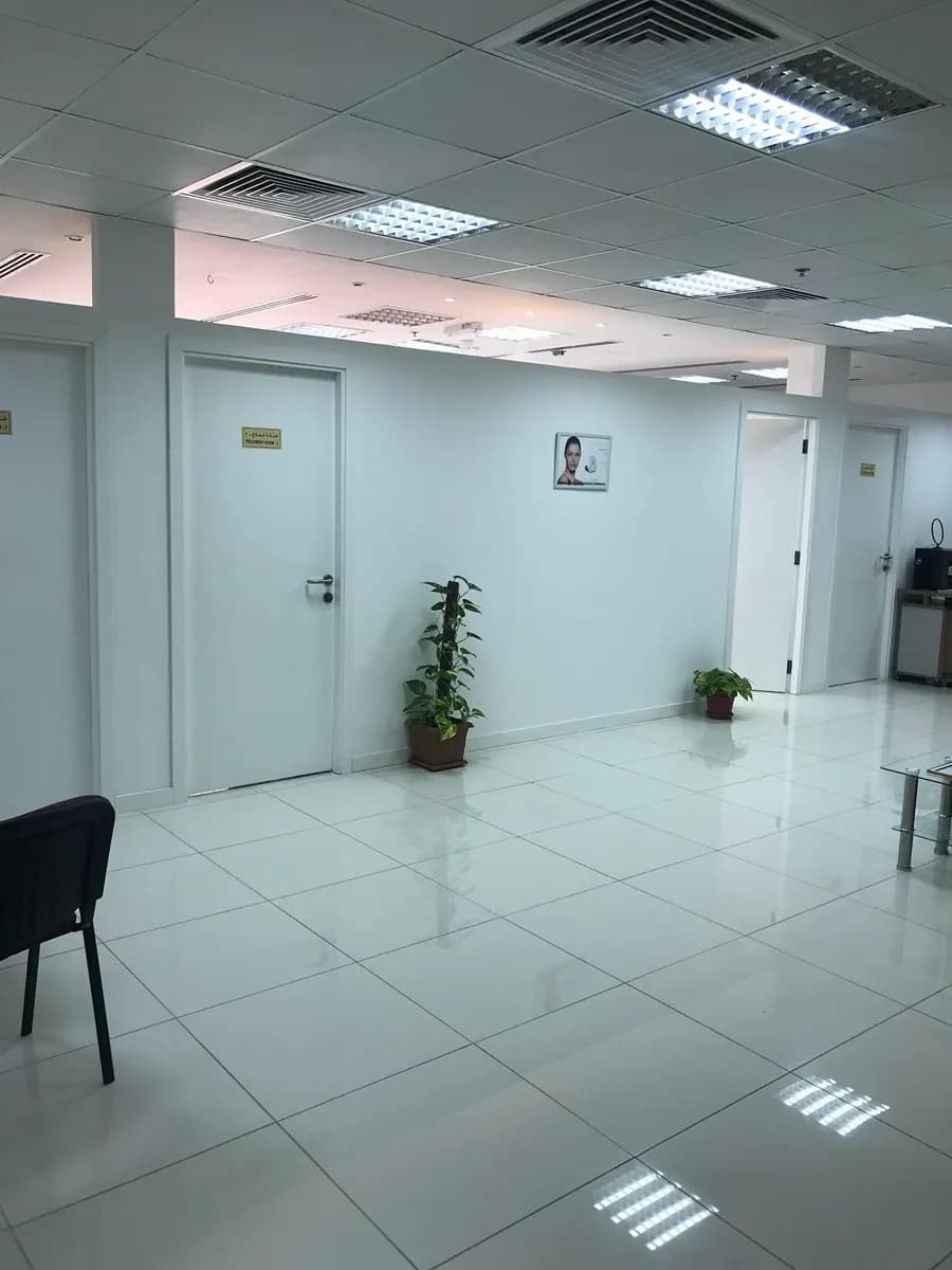Anns Electrolysis Beauty Center photo 4