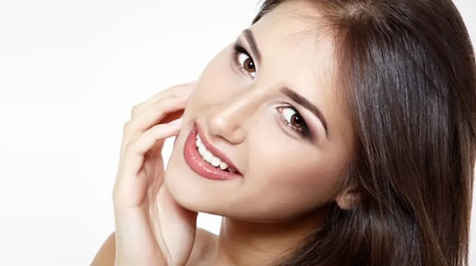 Anns Electrolysis Beauty Center — صورة 8