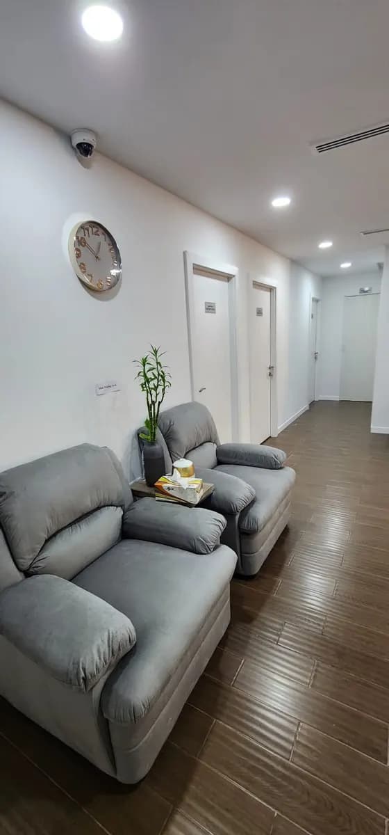 Anns Skin Clinic photo 2