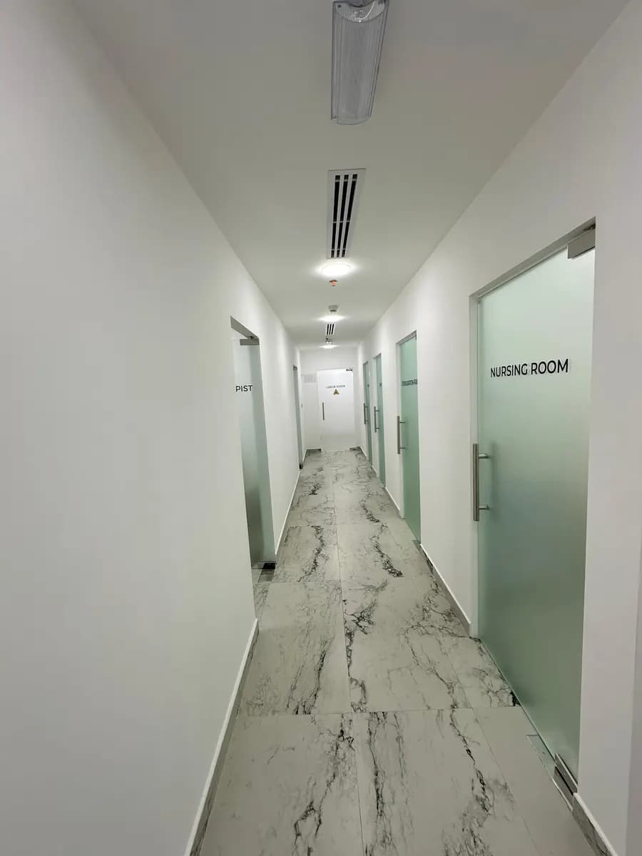 Anyacosm Medical Clinic photo 3