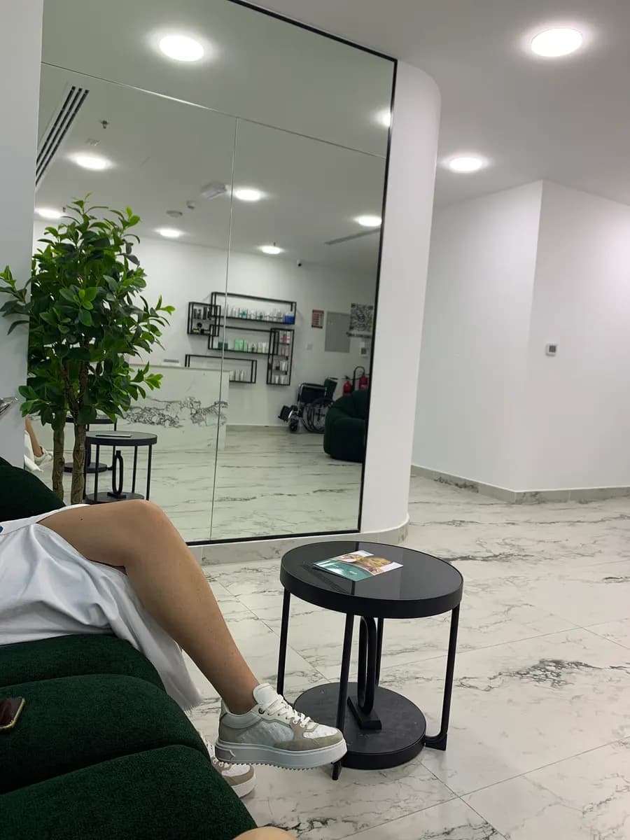 Anyacosm Medical Clinic — صورة 7
