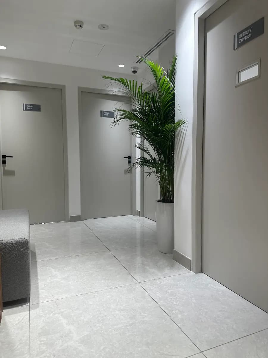 Anytime Dental Clinic — صورة 5