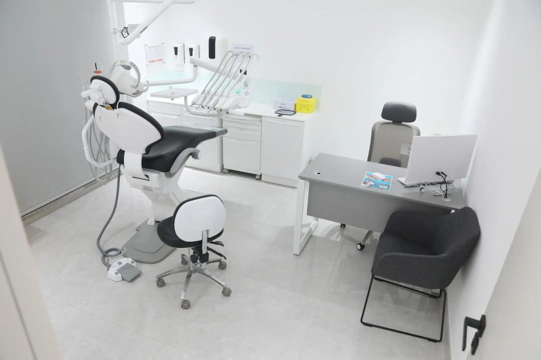 Anytime Dental Clinic — صورة 6
