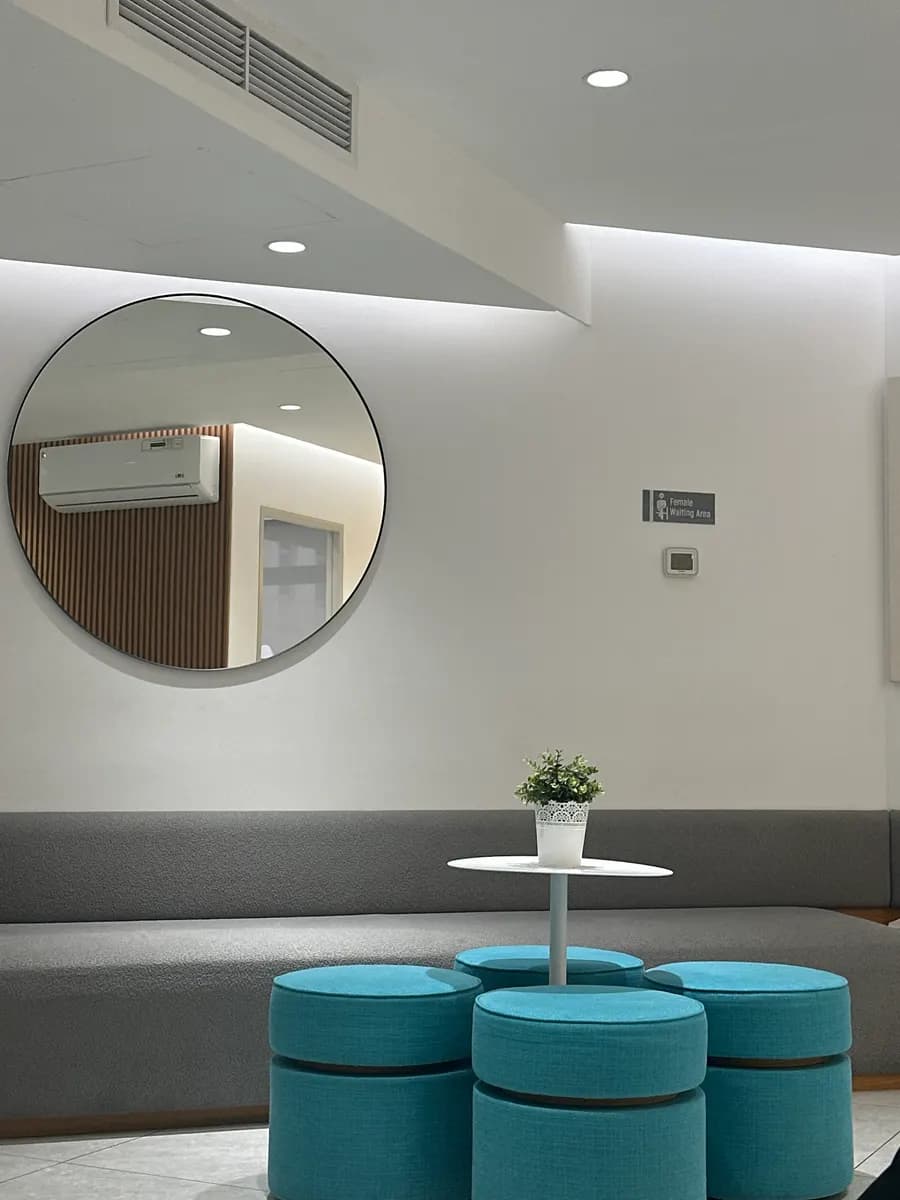 Anytime Dental Clinic — صورة 7