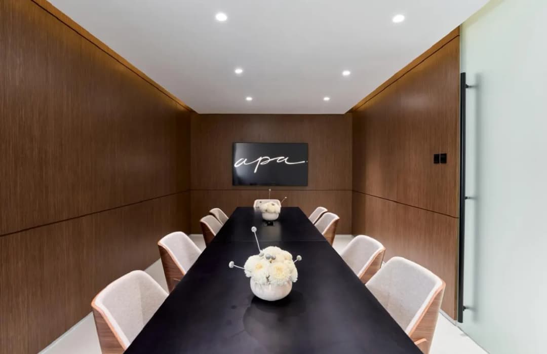 Apa Aesthetic Dental And Cosmetic Center photo 5