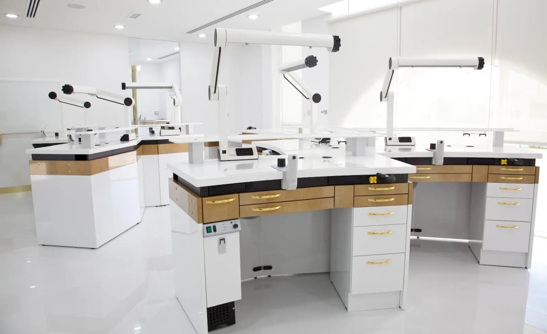 Apa Aesthetic Dental And Cosmetic Center — صورة 7