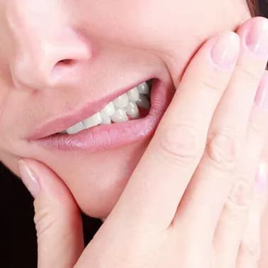 Apex Dental & Orthodontic Clinic