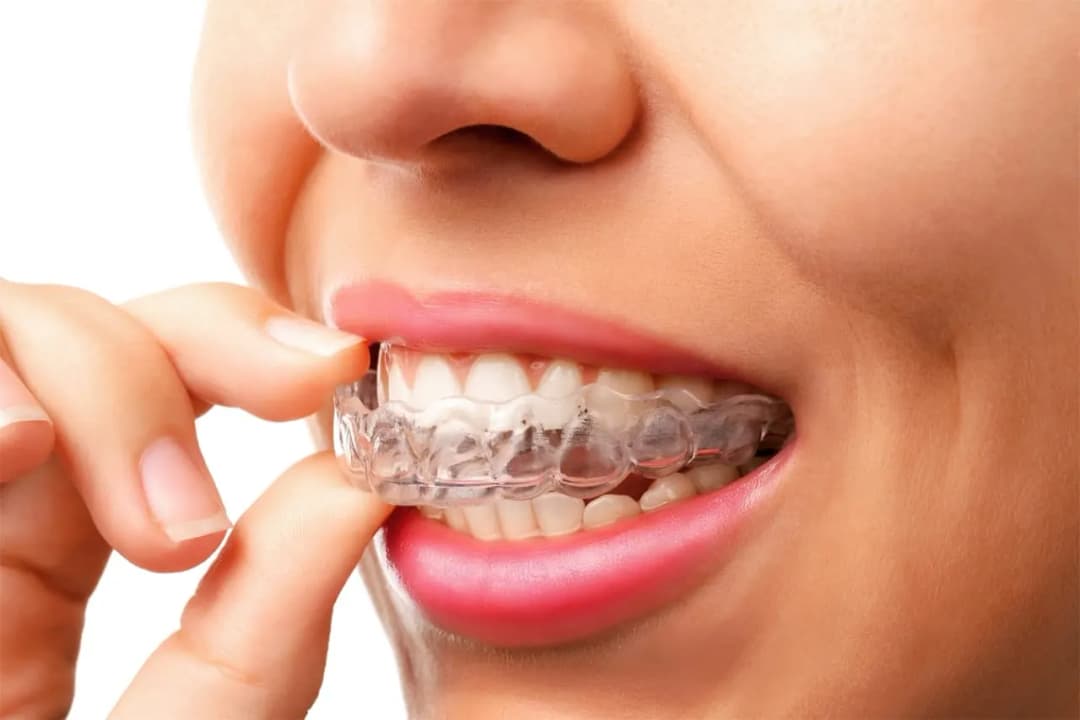 Apex Medical Clinics