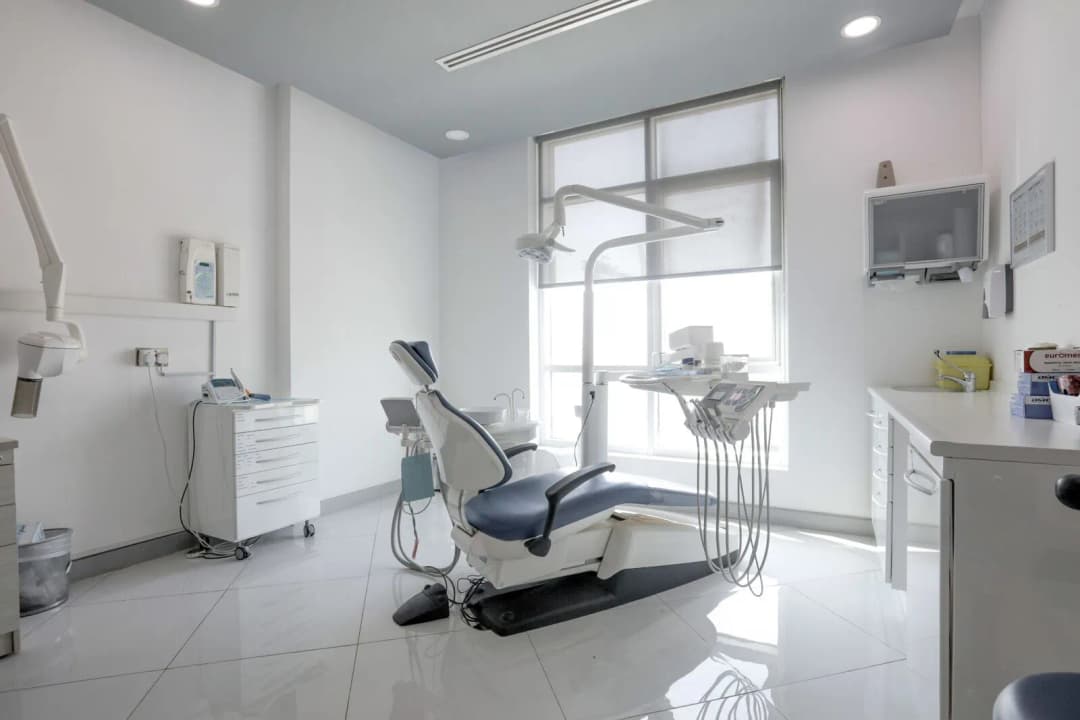 Apex Medical Clinics photo 2