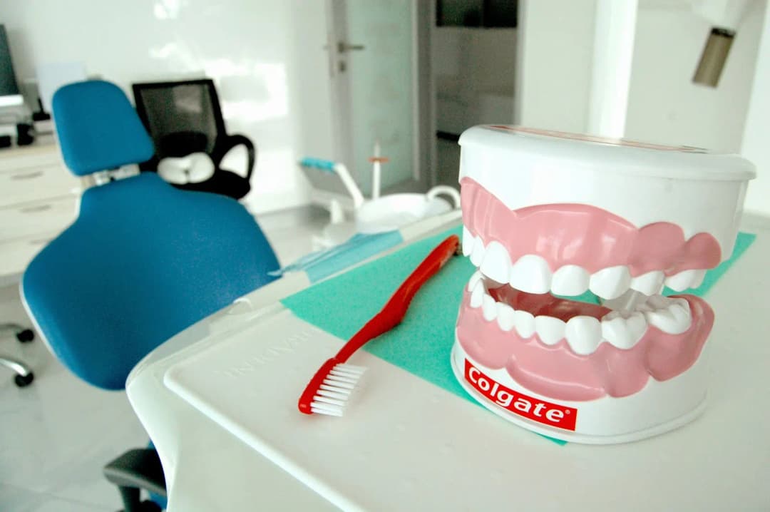 Apex Medical Clinics photo 4