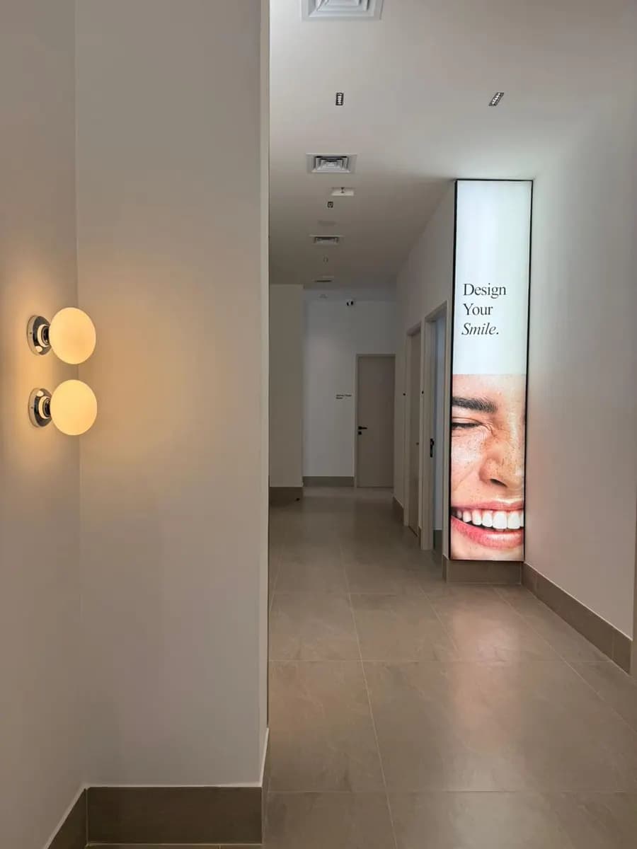 Apm Clinic photo 3