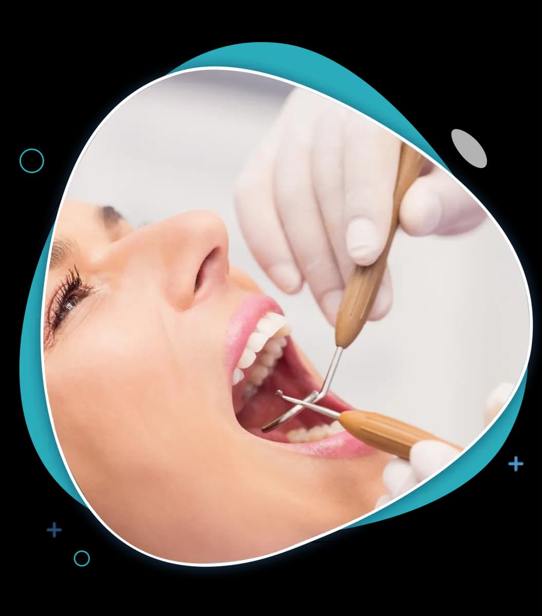 Apm Clinic photo 5