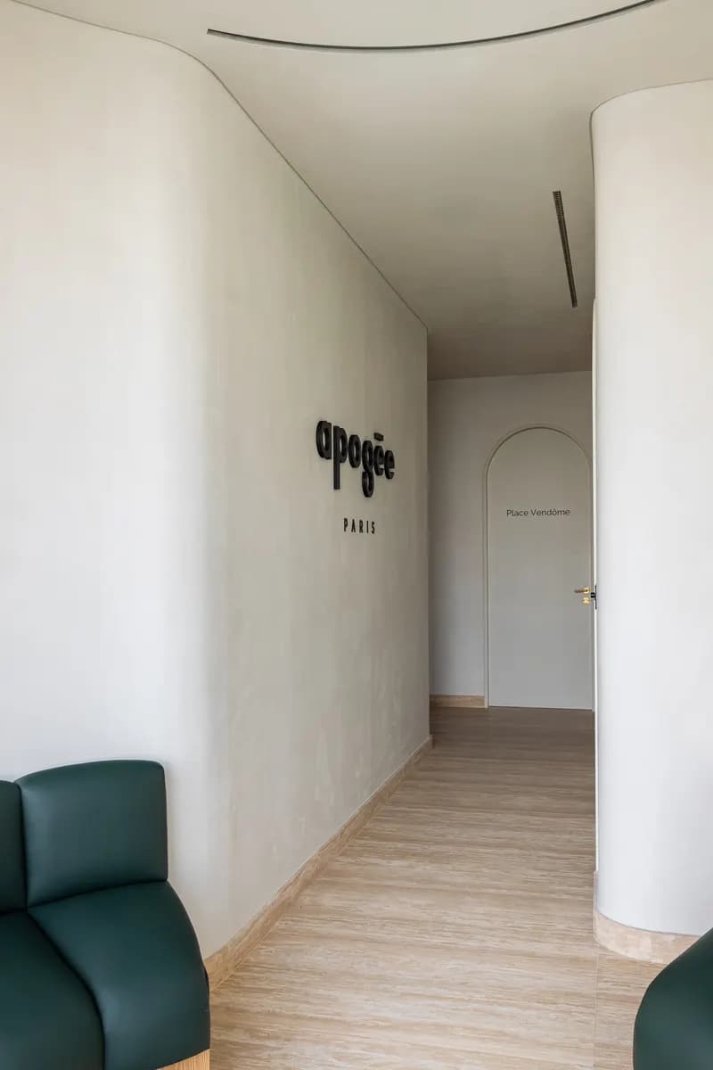 Apogee Clinic photo 5