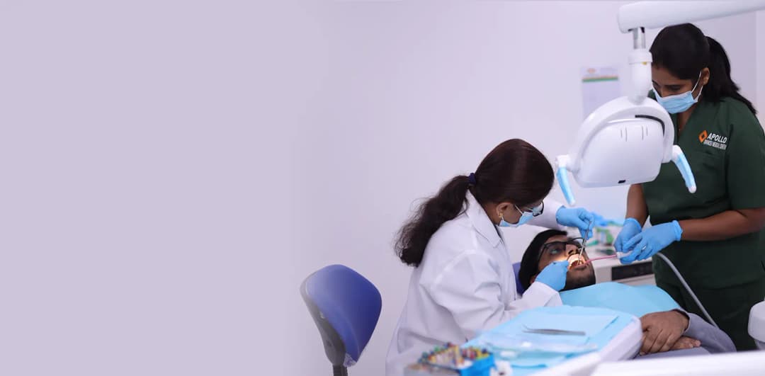Apollo Advanced Medical Center — صورة 4