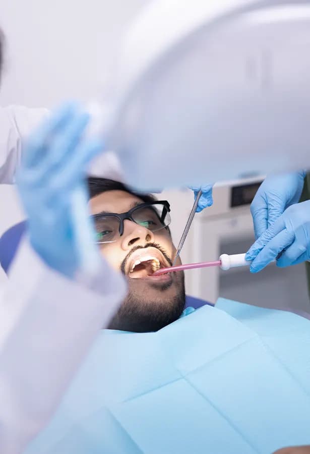 Apollo Advanced Medical Center — صورة 7