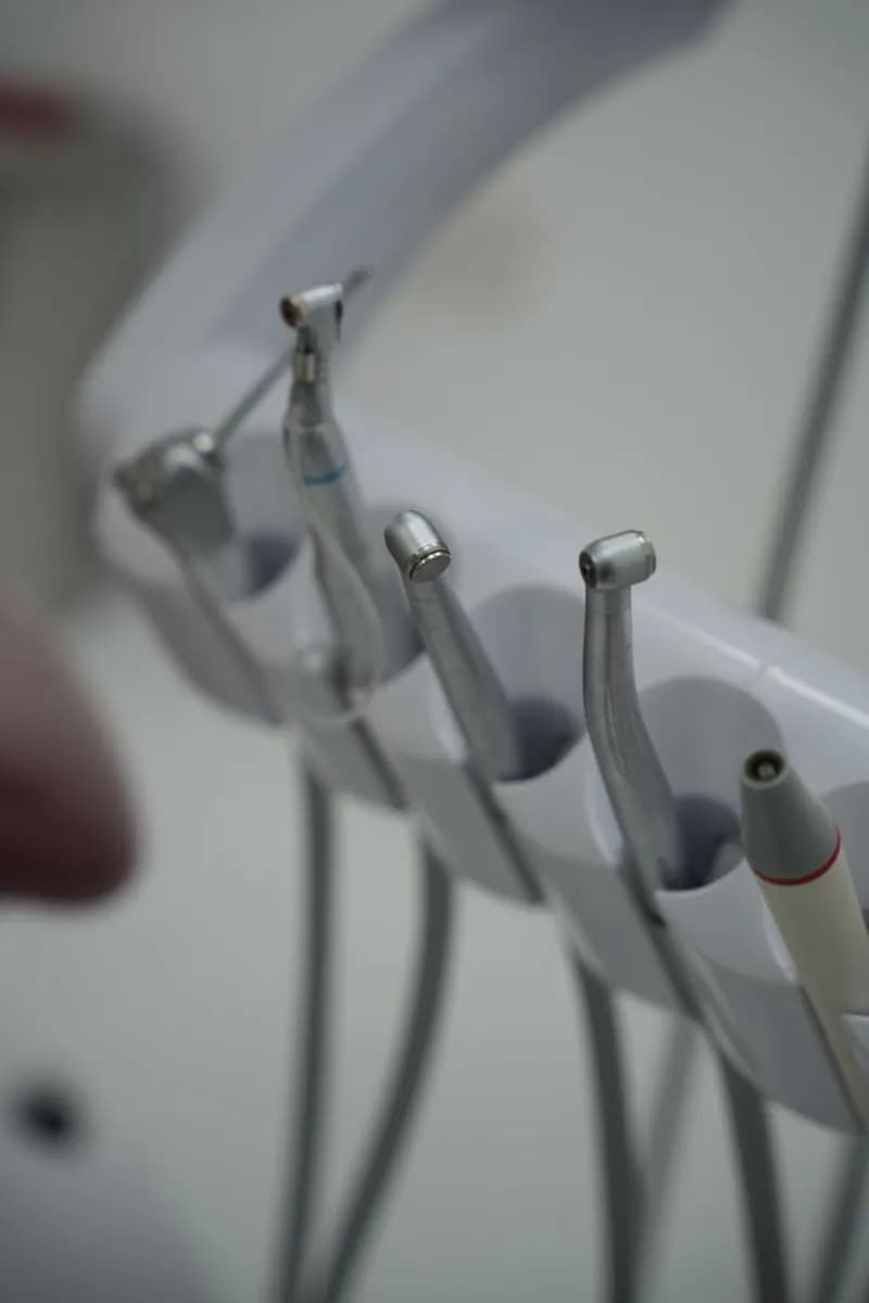 Apollo Advanced Medical Center — صورة 8