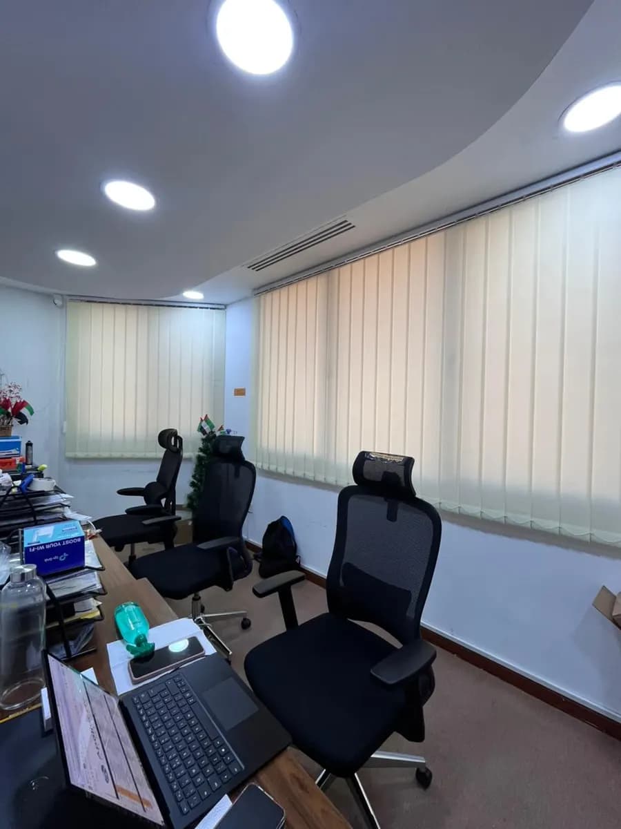 Apollocare Home Health Care Center CO photo 2