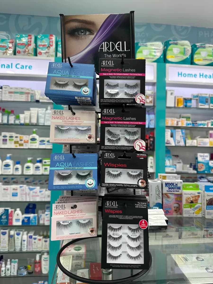 Apotec Grand Pharmacy photo 3
