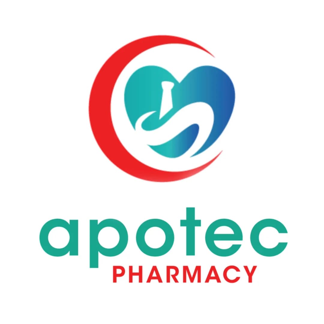 Apotec Grand Pharmacy — صورة 7