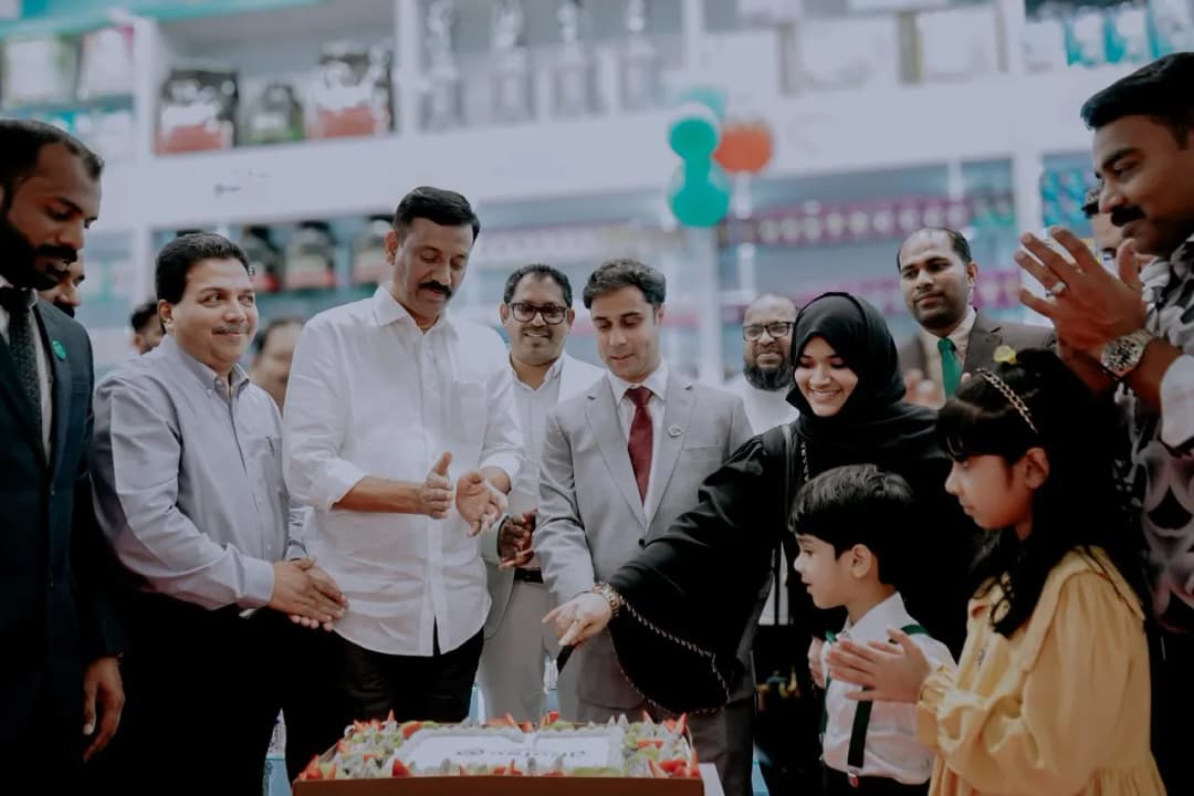 Apotec Khawaneej Pharmacy photo 3