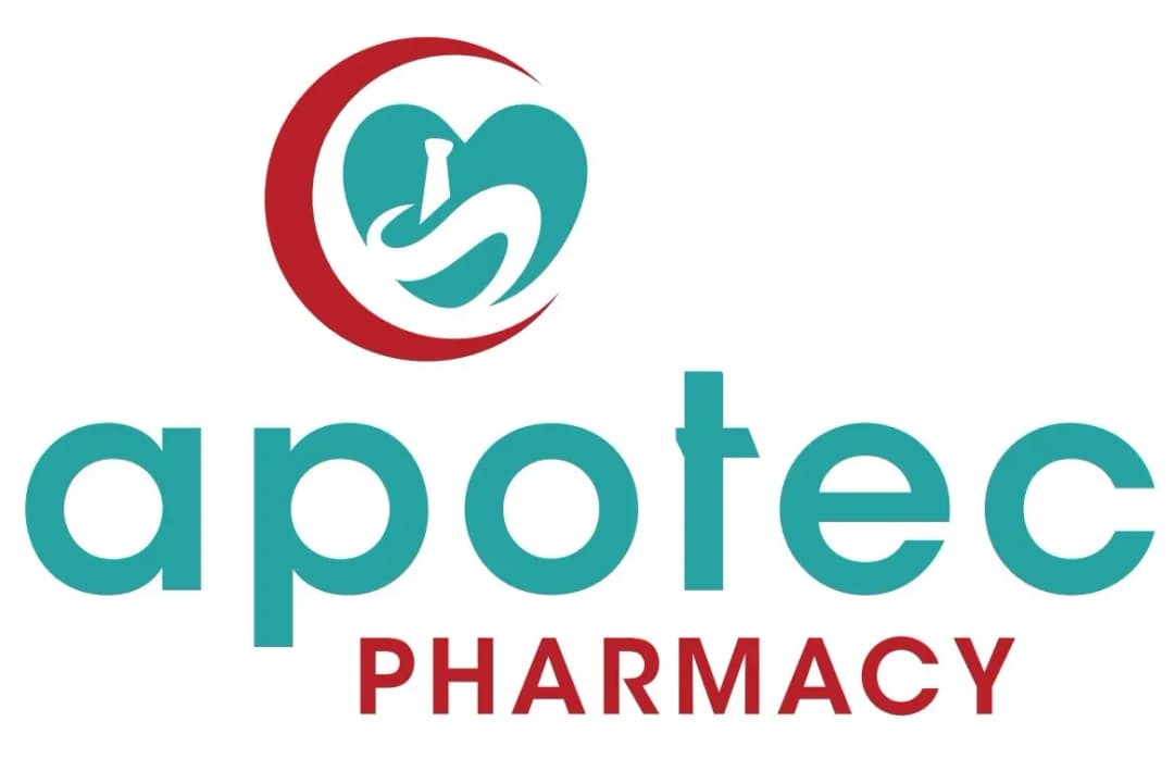 Apotec Khawaneej Pharmacy — صورة 6